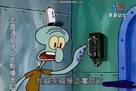 我越來越靠近電話了 雷擊木忌諱